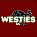 Westies CC